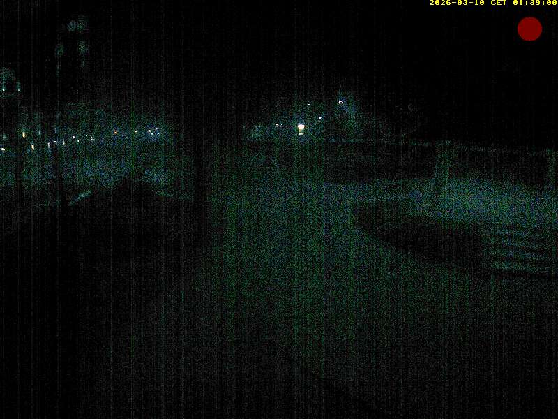 Camera localcam:Last Event Image