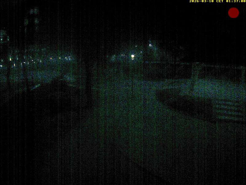 Camera localcam:Event Image #-2