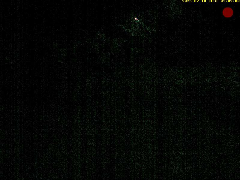 Camera localcam:Last Event Image