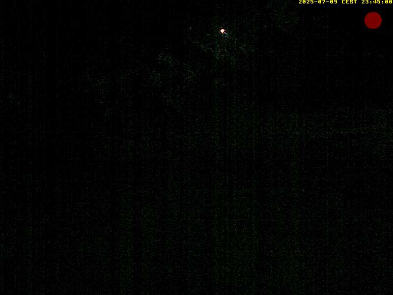 Camera localcam:Event Image #-2