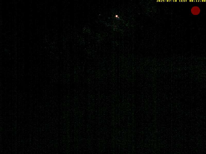 Camera localcam:Event Image #-3