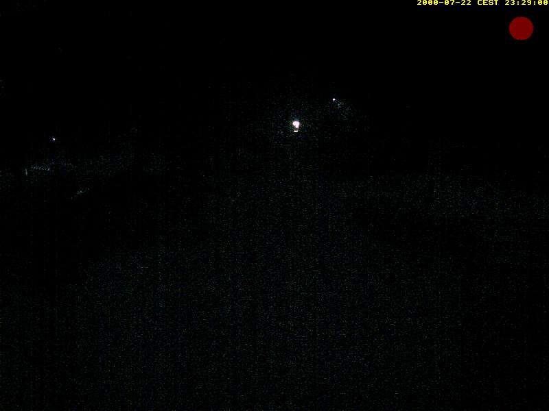 Camera localcam:Last Event Image