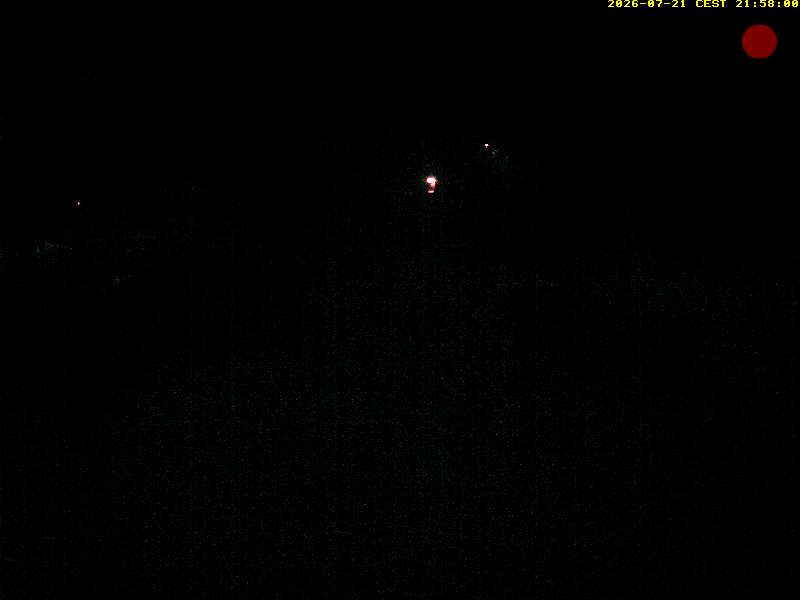 Camera localcam:Event Image #-1