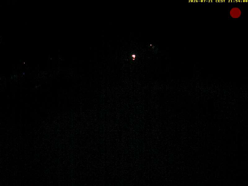Camera localcam:Event Image #-2