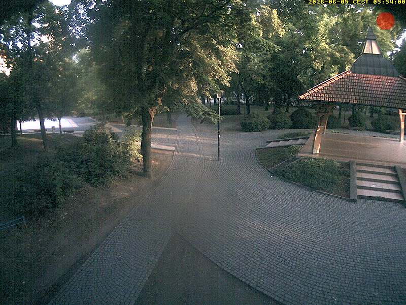 Camera localcam:Last Event Image