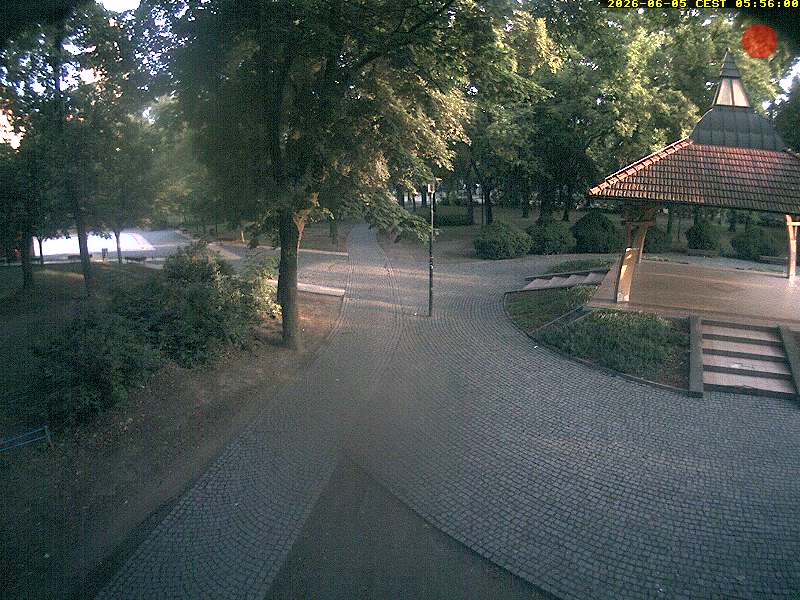 Camera localcam:Event Image #-1