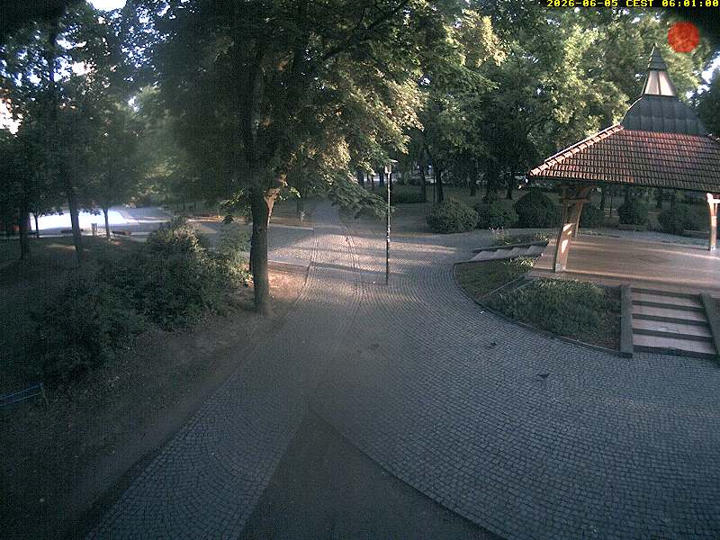 Camera localcam:Event Image #-3