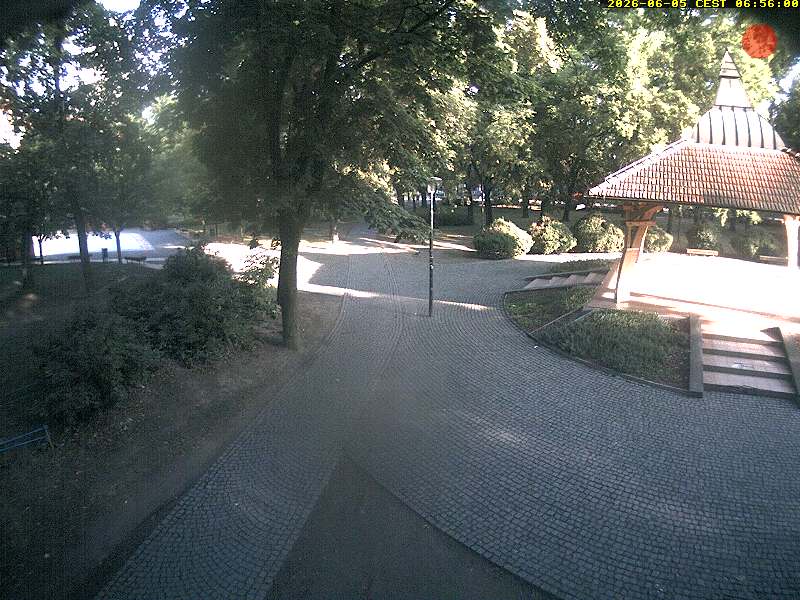 Camera localcam:Last Event Image