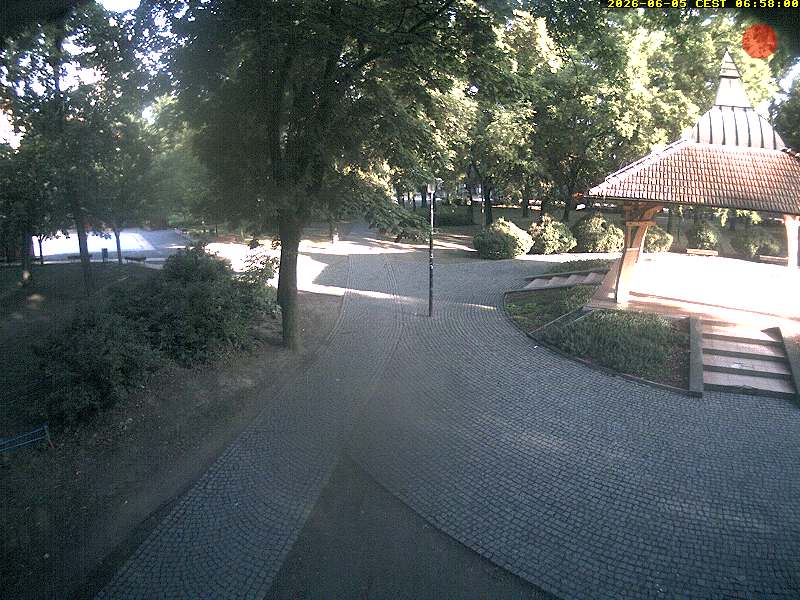 Camera localcam:Event Image #-1