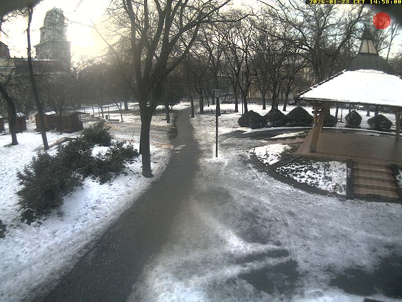 Camera localcam:Event Image #-2