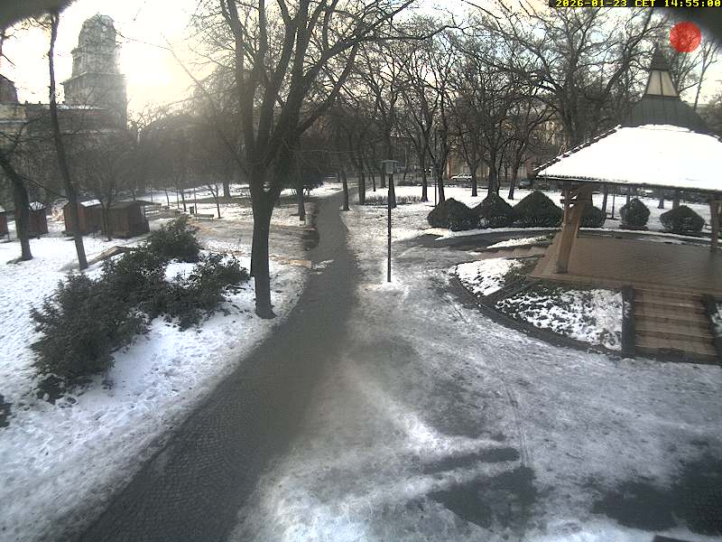 Camera localcam:Event Image #-3