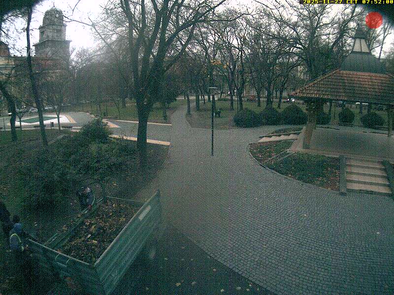 Camera localcam:Event Image #-1