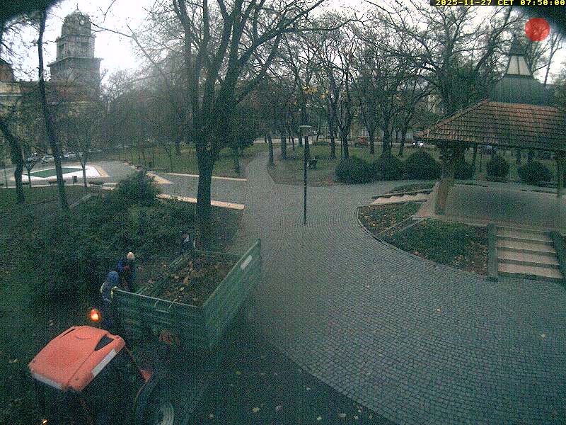 Camera localcam:Event Image #-2