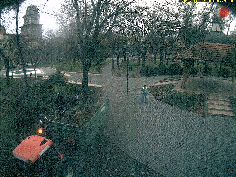 Camera localcam:Event Image #-3